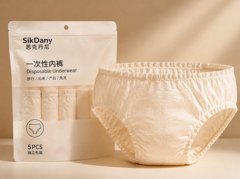 阜新纯棉及涤纶独立装日抛袜